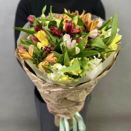 Flower4U