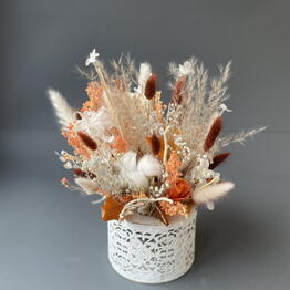 Flower_feya
