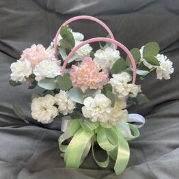 Flower and Decor Studio