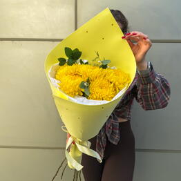 🌹Макошь - роскошь в каждом цветке 🌸