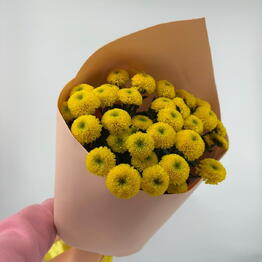 A&B Flowers 