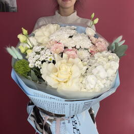 LizaFlower