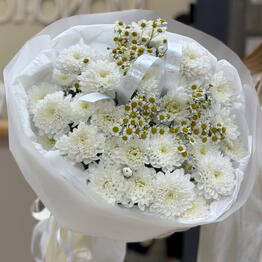 MONOflowers