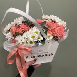 FlorSeason