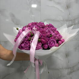 Lotus Flowers and Gifts