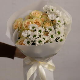Дофамин
