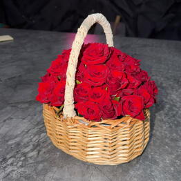 Fenomen Flowers