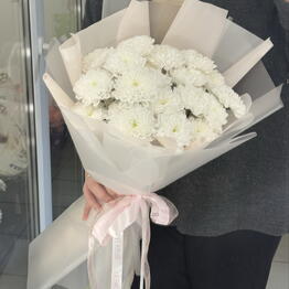 Bliss Flowers