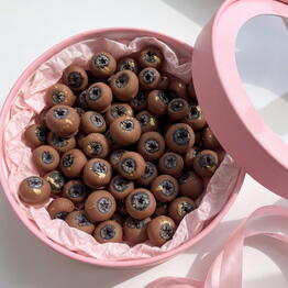 CHOCOLOVE