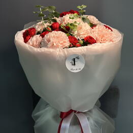 Fleur de Ri