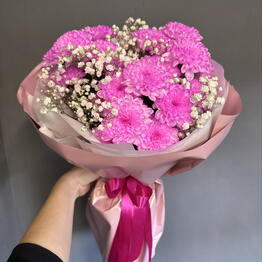 GI_Flowers