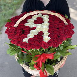 Victoria Flowers 