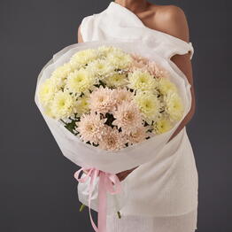 XOFLOWERS