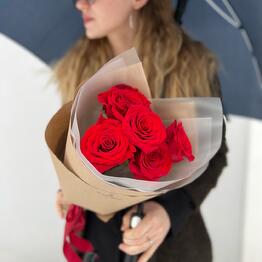 СоюзЦветТорг Авиамоторная 