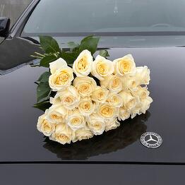 Клубника в шоколаде LOVEBERRY Архангельск 