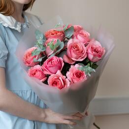 Fiore