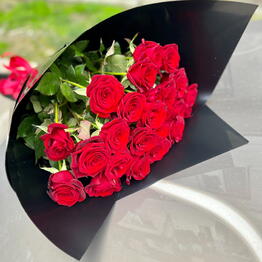Mikki_flowers_geo