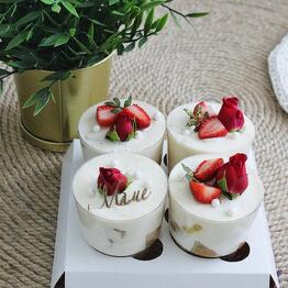 Rishe.cake