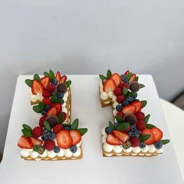 _grand_cakes_