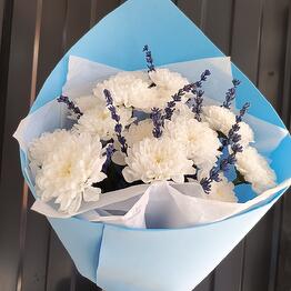 Kris_Flowers