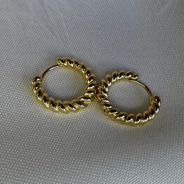 Shine jewelry