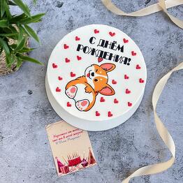 bublik__cake