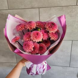Lizaveta_flowers