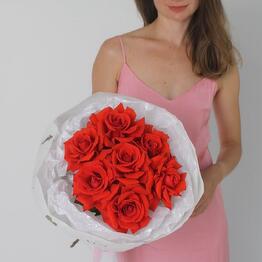 ViVi Flowers