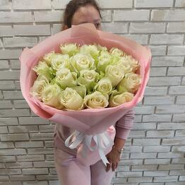 Лови Букет