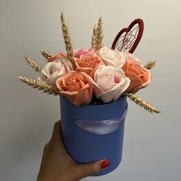 Розыминск бел