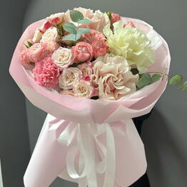 YesFlowers