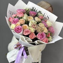 FloraMarket