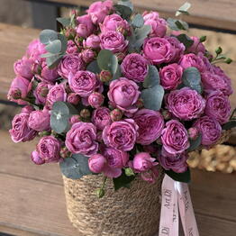 Artdiflowers