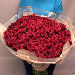 FloWers24