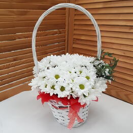 Top.Flowers