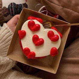 Minicake