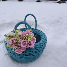 Flowerpot_for_you