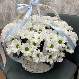 Flowers & Gifts