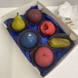 kb_chocoberry