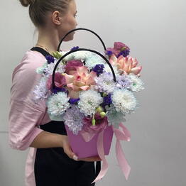 Cvety bez Posrednikov