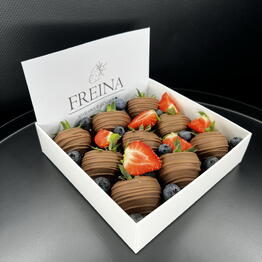 Freina