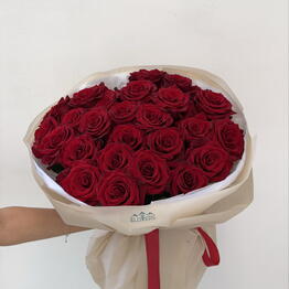 For lovers