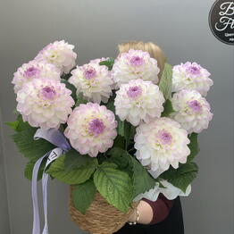 Bay Fleurs
