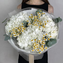 FlowerLand