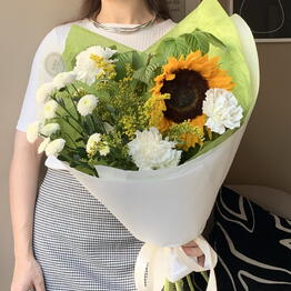 Blanche flowers на Композиторов