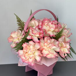 Fleurderi 