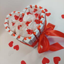 Love&Post