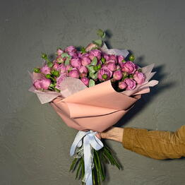 Fenomen Flowers