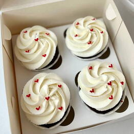 lovecake