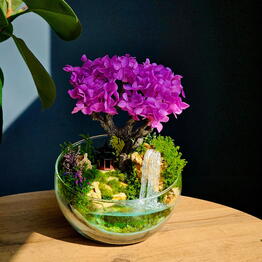 Flomart Decor